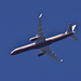 The Yucaipa Companies Boeing 757-200 N770BB