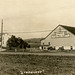 Lyndhurst Electric Farm, Chester County, Pennsylvania