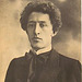 Alexandre Blok (1880-1921)