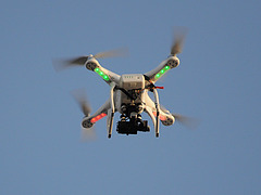 20150908-drone2