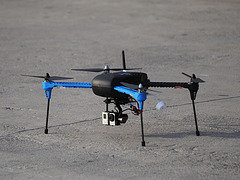 20150908-drone1