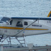 de Havilland DHC-2 Beaver C-FJOS (Harbour Air)