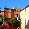 Les Maisons de Roussillon