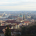 Prague, panorama 3.