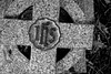 IHS Monogram