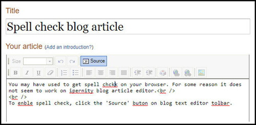 ipernity-spell-check-blog-article-by-sami-serola