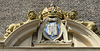 Kampen coat of arms