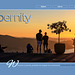 ipernity homepage with #1585