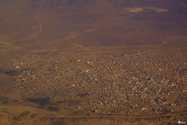 Atar (Mauritanie)