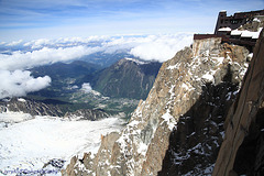 Mont Blanc 12