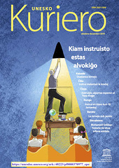 UNESKO-Kuriero-okt-dec2019