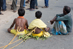 Hindu Fest