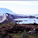Die Storseisund-Brücke (norwegisch: Storseisundbrua)  2 PiPs