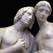 Daphnis et Chloé de Cambi Ulisse