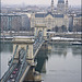 Budapest (H) 17 février 2010.