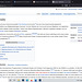 Permanentlink bei Wikipedia