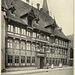 Braunschweig, Herzogliches Hof-Brauhaus