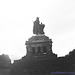 Kaiser Wilhelm Denkmal - Koblenz