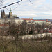 Prague, panorama 9.