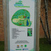 DSC01026 - Placa Jardim Botânico