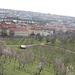 Prague, panorama 11.