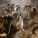 Borgio Verezzi - le Grotte