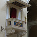 Dubrovnik, église Saint-Ignace, 4.