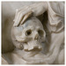 Peterborough skull (2)