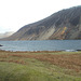 gbw - long view of Wast Water