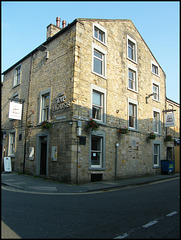 The Tap House at Lancaster