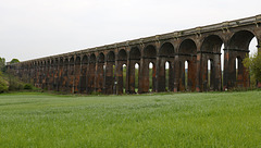 Balcombe Viaduct