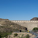 Elephant Butte Dam, NM (# 0834)