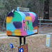# 1 , Maybe tired of a boring mail box:)))  see # 2