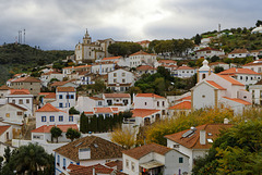 Alenquer, Portugal