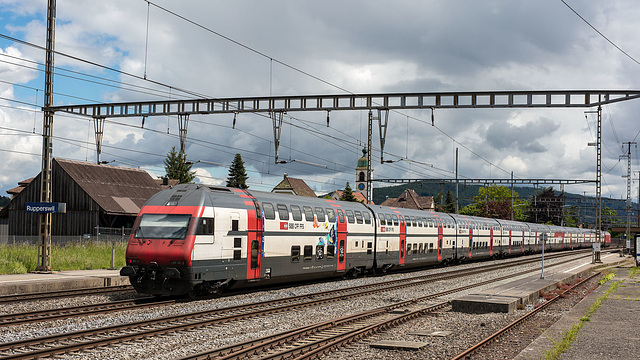 210520 Rupperswil IC2000