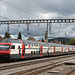 210520 Rupperswil IC2000