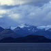 Chiloé Archipelago  85