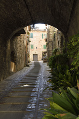Todi-Perugia