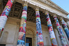 IMG 9859-001-Fitzwilliam Museum Columns