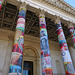 IMG 9859-001-Fitzwilliam Museum Columns