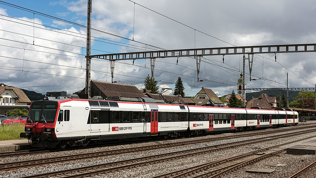 210520 Rupperswil RABDe