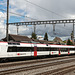 210520 Rupperswil RABDe