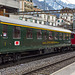 140125 Re410 sp Montreux D
