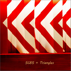 SC85 = Triangles