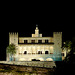 Palma - Palacio Real de La Almudaina