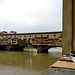 Florence - Ponte Vecchio