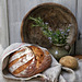 potato & rosemary bread 8