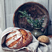 potato & rosemary bread 9