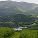 Wetherlam and Elter Water