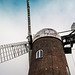 Wilton Windmill 30.10.18 - 02